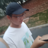 神不拉我丁子皓大王拉