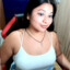 Twitch y kick: jeniffer_dr