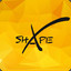 Shapex