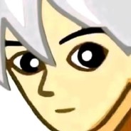 勇敢牛子，不怕困难