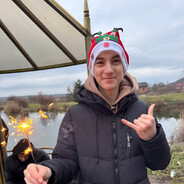 Діма bali мята