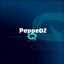 Peppec02