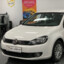 Golf Mk6 1.6 TDI