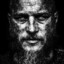 Ragnar Lothbrok