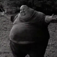 Zinney's avatar