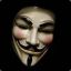 Anonymous-