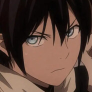 Yato