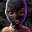Julia_Sever 11_Rus