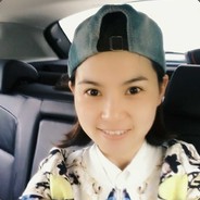 中国第一大衰逼