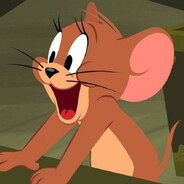 -leXxa avatar