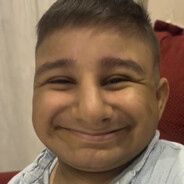 Ｎ Ｉ Ｓ Ｍ Ｏ avatarı