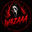 Wazaaa