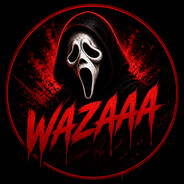 Wazaaa