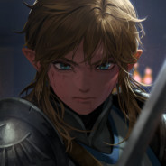 自护荣光汤义刚