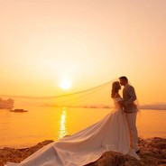 我家伊伊真可爱