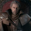 Regis Lucis Caelum