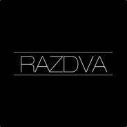 razdva