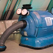 XxProSniperFlashScopZombie2005xX