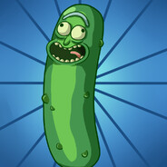 Pickles