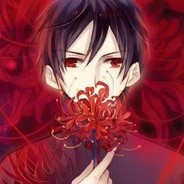 刚才那拳只是警告