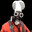 Chef Pyro avatar