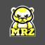 MRZ