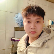 异世界转生之我变成伍少爷