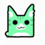 catcube_246