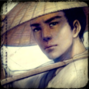 云在青天水在瓶