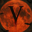 Vxtql