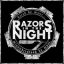 Razors