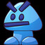 blueflotsam's avatar
