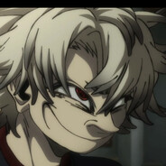 ИгрушкаПубертата