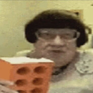 Соня Сквиртик