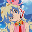 cha ching's avatar