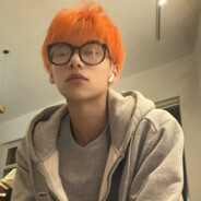 云开月自奔我来