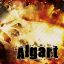 Algart29