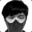 Korean Kriminal
