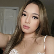 (✿☯‿☯✿)