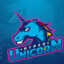 UNICORN legkost