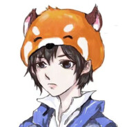 苏别黎丶S avatar