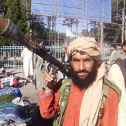 Afghan Dan Steam avatar