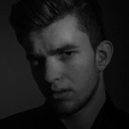 K.Sowinski 's avatar