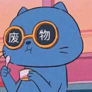 花开寻你千百度