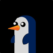 JoeBo avatar
