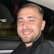 URETIOSU's avatar