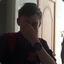 AlexUnder45