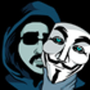 Dilan0x Steam avatar