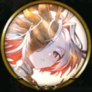 恋人·米路缇欧