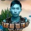 鞍山盗号王